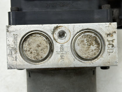 2010-2013 Hyundai Tucson ABS Anti-Lock Brake Pump Module 58920-2S400 OEM