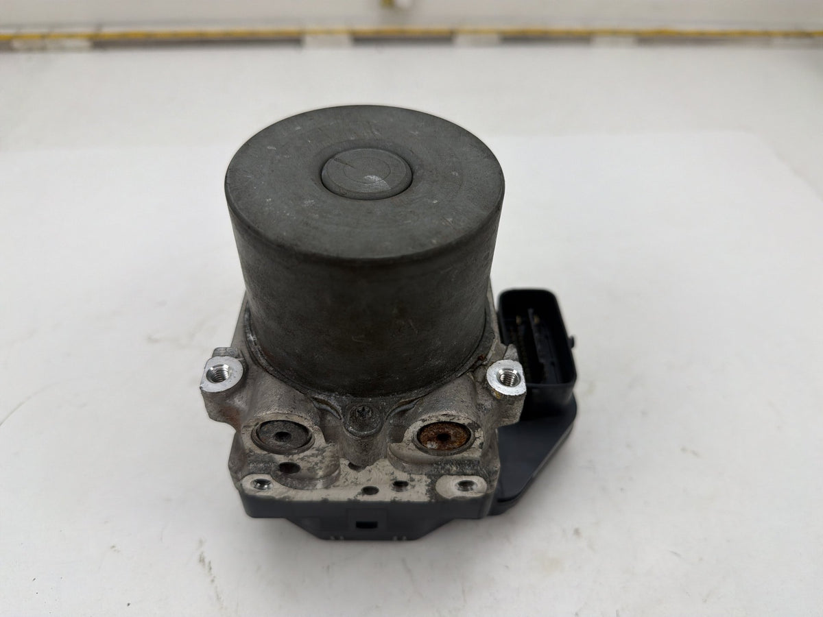 2004-2007 Nissan Murano ABS Anti-Lock Brake Pump Module 44540-0R070 OEM