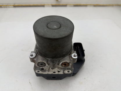 2004-2007 Nissan Murano ABS Anti-Lock Brake Pump Module 44540-0R070 OEM