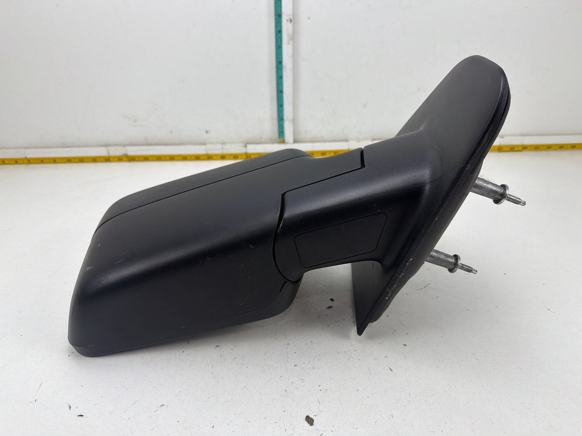 2004-2008 Ford F150 Right Passenger Side Door Mirror 8L3Z-17682-EACP OEM