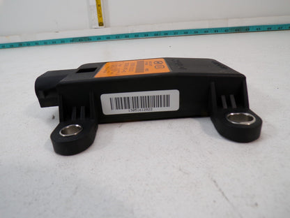 2014-2016 Kia Cadenza Yaw Rate Sensor Control Module 95690-3V100 OEM