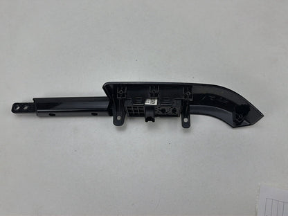 2012-2016 Chevrolet Sonic RS Front Right Passenger Power Window Switch Bezel OEM