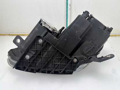 2014-2017 Maserati Ghibli Front Right Passenger Side Headlight 00670005473 OEM
