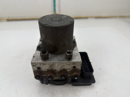 2008-2011 GMC Acadia ABS Anti Lock Brake Pump Control Module 0265950926 OEM