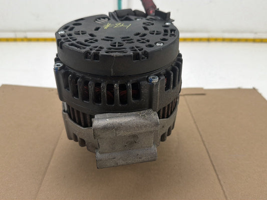 2008-2010 BMW 528i 3.0L Engine Charging Alternator Generator OEM