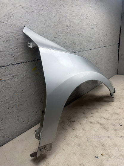 2016-2018 Nissan Altima Right Front Passenger Side Fender Cover OEM