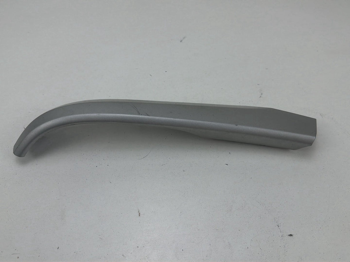 2010-2015 Toyota Prius W30- Rear LH Driver Side Door Pull Handle Trim Cover OEM