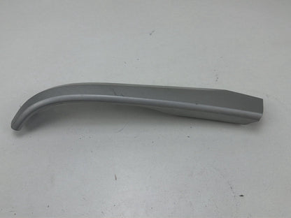 2010-2015 Toyota Prius W30- Rear LH Driver Side Door Pull Handle Trim Cover OEM
