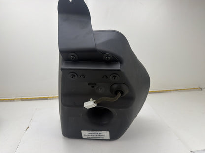 2012-2018 Dodge Charger LD Beats Audio Subwoofer Speaker 05091470AB OEM