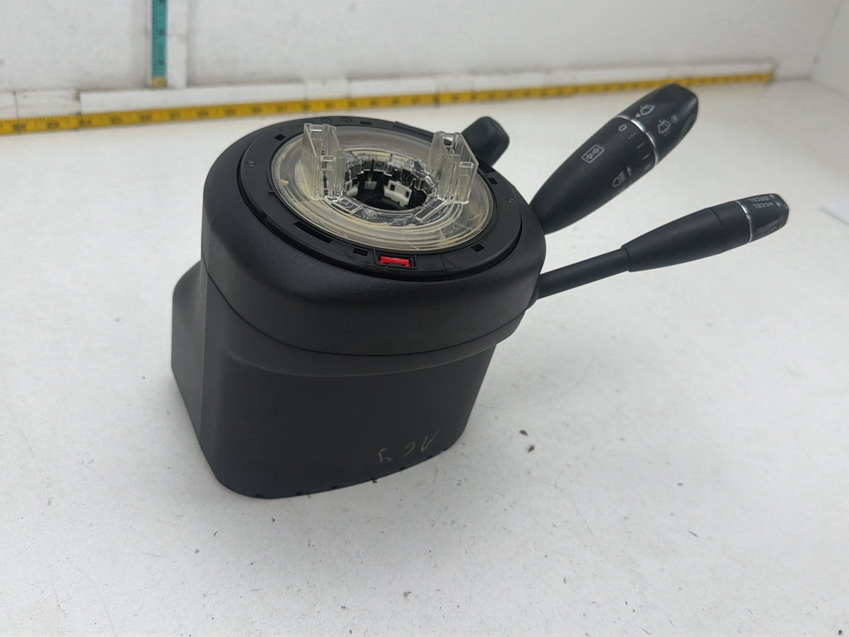 2010-2014 Mercedes C250 Steering Column Clock Spring Switch A2129004703 OEM