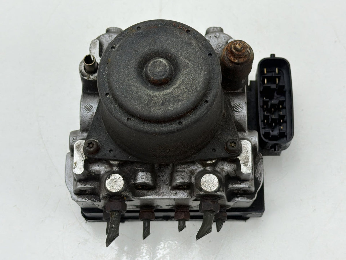 1999-2004 Honda Odyssey ABS Anti-Lock Brake Pump Module 006-V95-136E OEM