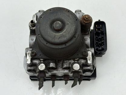 1999-2004 Honda Odyssey ABS Anti-Lock Brake Pump Module 006-V95-136E OEM