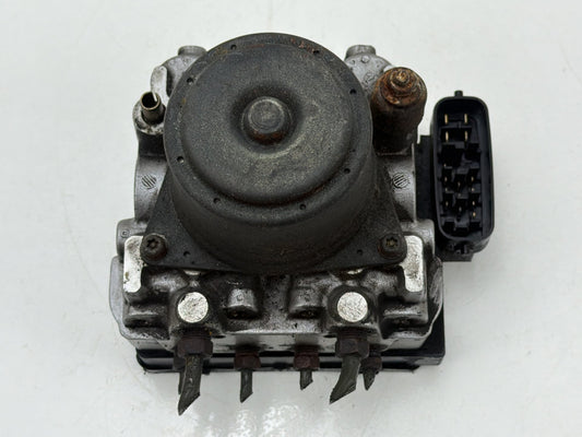 1999-2004 Honda Odyssey ABS Anti-Lock Brake Pump Module 006-V95-136E OEM