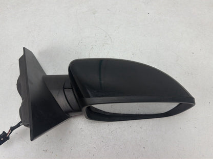2013-2016 Dodge Dart Front Right Passenger Side Power Heated View Mirror OEM