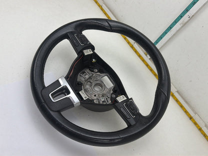 2012-2016 Volkswagen Passat Multifunction Steering Wheel Control Buttons OEM