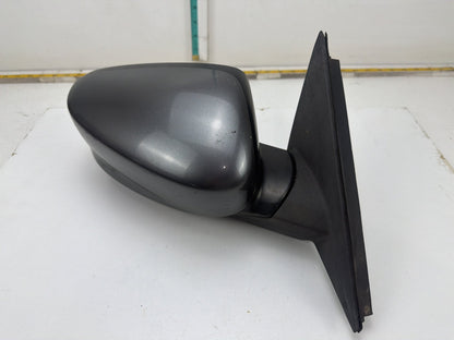2008-2012 Honda Accord Front Right Passenger Door Side View Mirror OEM