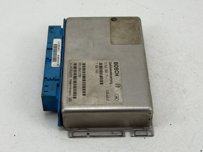 2000-2001 BMW X5 Transmission Control Module TCM 7506450 OEM