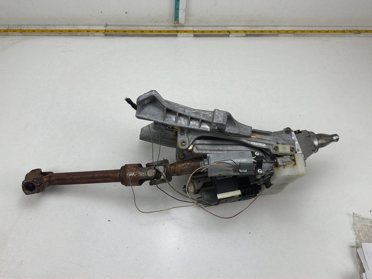 2013-2016 Lincoln MKZ Power Steering Column Assembly DP5C-3G06-AC OEM