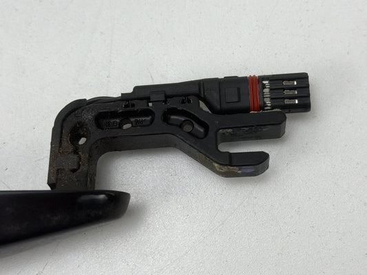 2007-2013 BMW X5 Rear Right Passenger Side Exterior Door Handle OEM