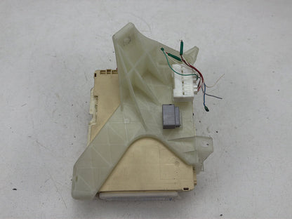 2015-2020 Toyota Sienna Dash Interior Fuse Box Junction Block Assembly OEM