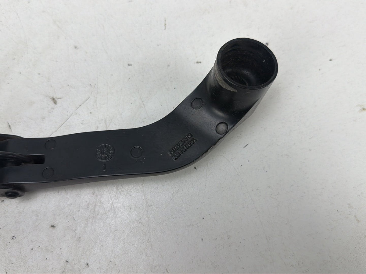 2014-2023 Infiniti Q50 Front Windshield Wiper Arms Pair OEM