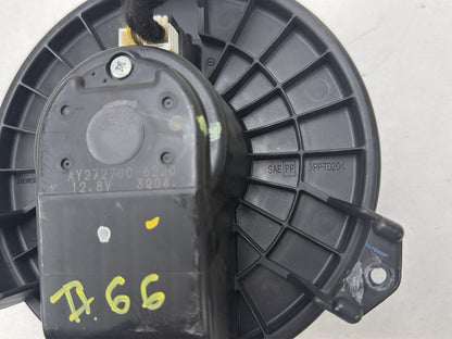 2013-2020 Lincoln MKZ HVAC Heater Blower Motor Fan AY272700-6220 OEM