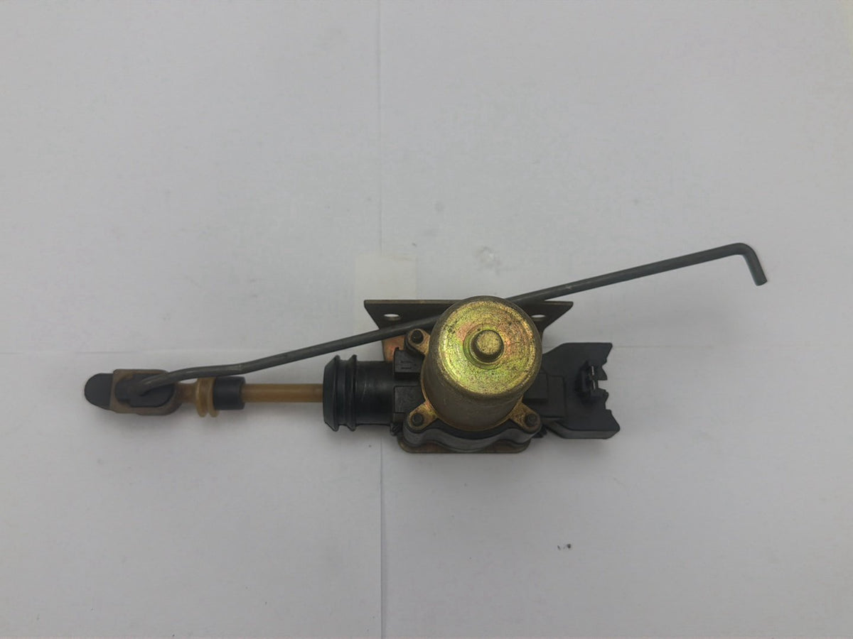 1982-1986 Chevrolet Camaro Power Door Lock Latch Actuator Motor OEM