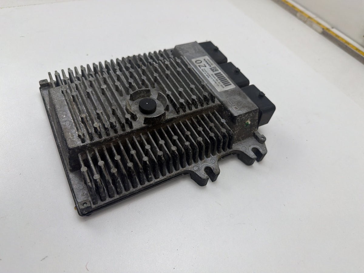 2011-2013 Infiniti QX56 Engine Computer Control Module ECU ECM DEA30-041 OEM