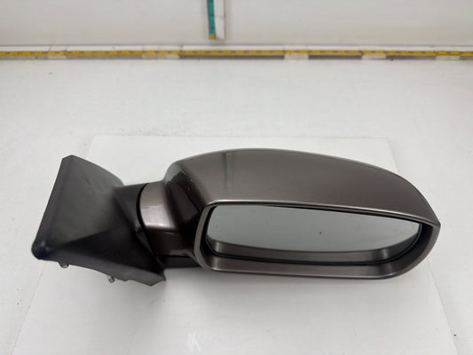 2011-2012 Hyundai Tucson - Passenger Right Side View Door Mirror OEM