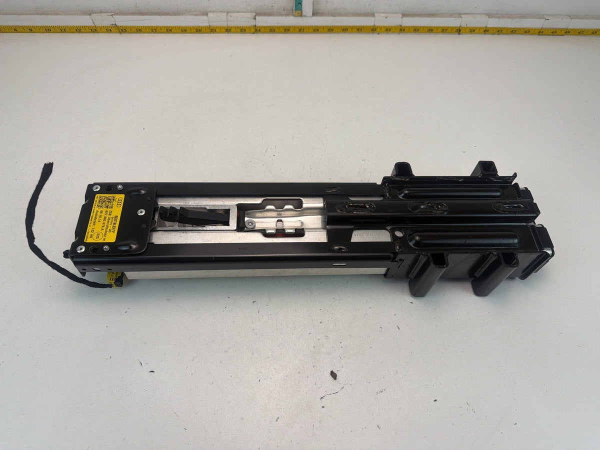 2015-2019 Audi A3 Overroll Protection Unit Roll Bar 8V7880078A OEM