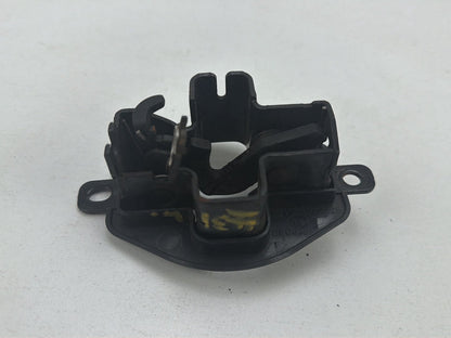 2007-2013 Mercedes-Benz S-Class 550 W221 Hood Latch Lock A2218870025 OEM