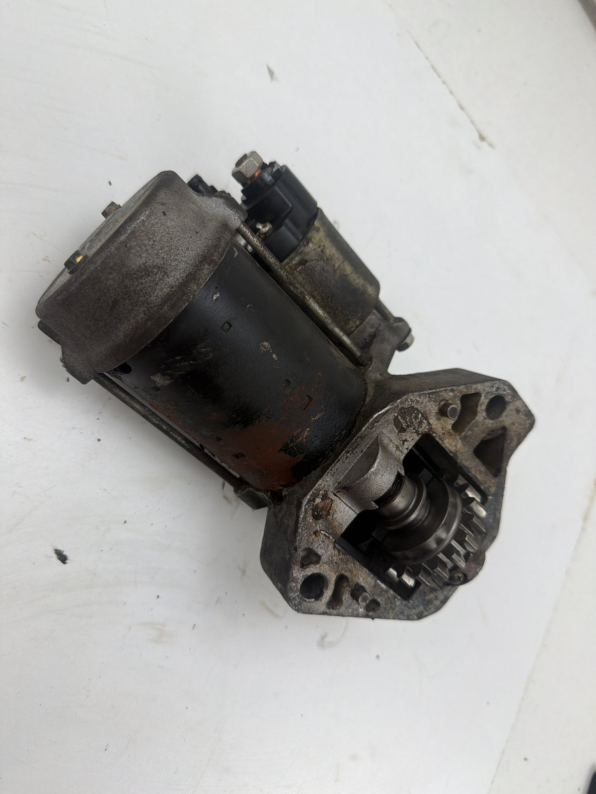 2011-2017 Honda Odyssey RL3 3.5L V6 Engine Starter Motor OEM