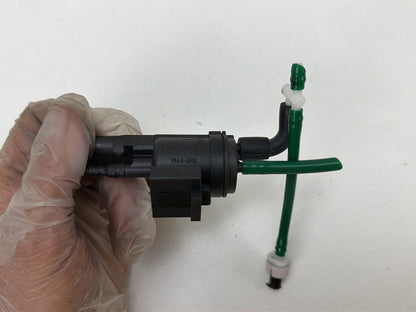 2007-2013 Mercedes-Benz S-Class W221 EGR Change Over Vacuum Solenoid Valve OEM