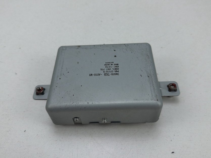 2011-2017 Honda Odyssey Power Tailgate Control Unit Module OEM