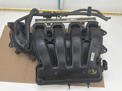 2007-2013 Mercedes-Benz S-Class 550 W221 Intake Manifold 04627120AC OEM
