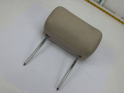 2003-2006 Lincoln Navigator Rear Seat Headrest OEM