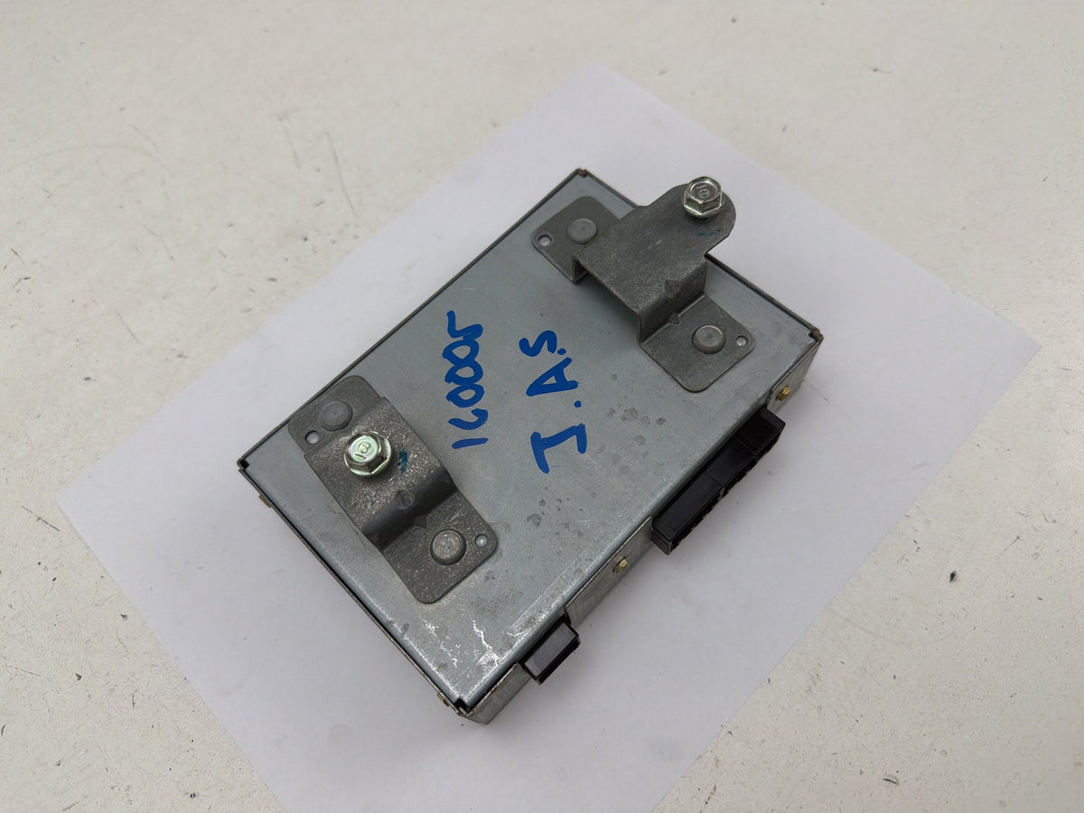 2005-2006 Acura RL - Satellite Radio Receiver Control Module 28041970 OEM
