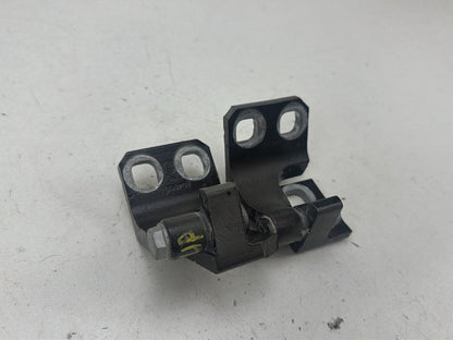 2014-2017 Maserati Ghibli III M157 Front Right Upper-Lower Door Hinge Pair OEM