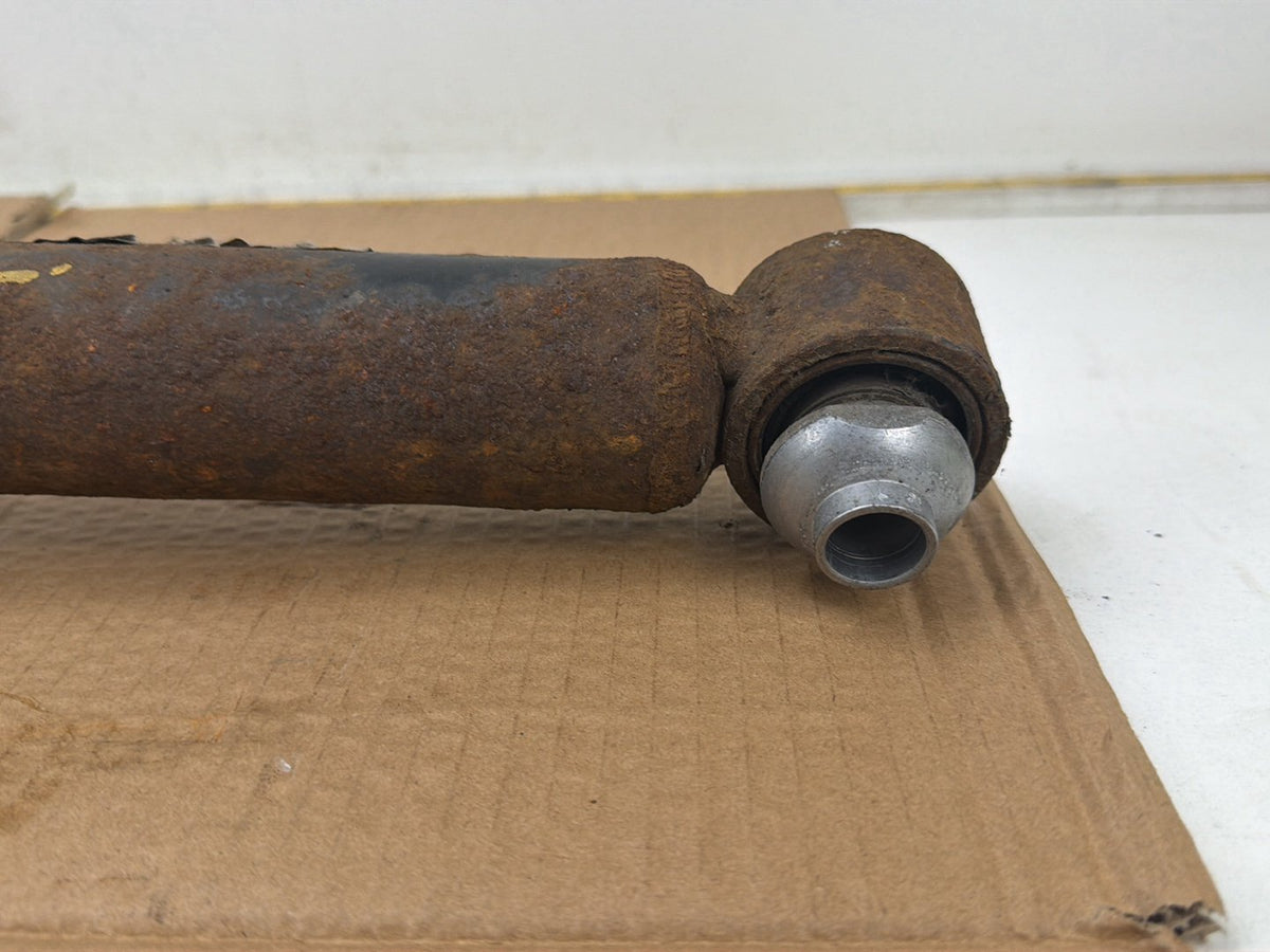 2012-2014 BMW 528i F10 Left Rear Shock Absorber 814903008567 OEM