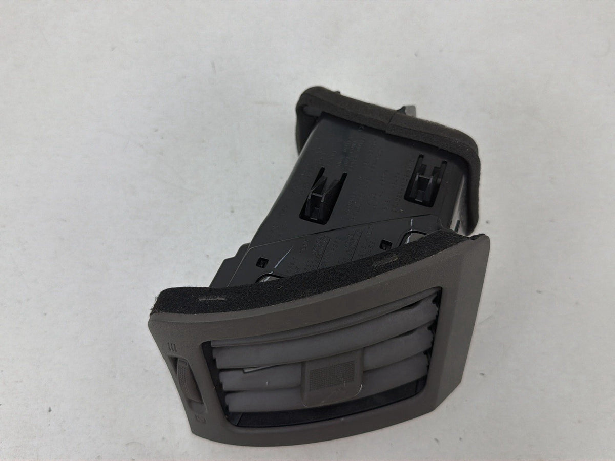 2009-2013 Infiniti G37 Right Passenger Side A/C Air Vent 68751-JK00A OEM