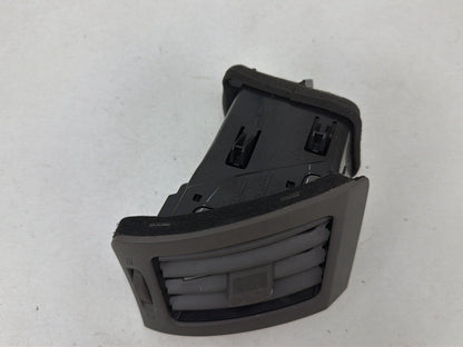 2009-2013 Infiniti G37 Right Passenger Side A/C Air Vent 68751-JK00A OEM