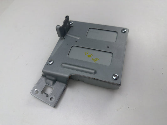 2011-2013 Infiniti QX56 Around View Monitor Surround Camera Control Module OEM
