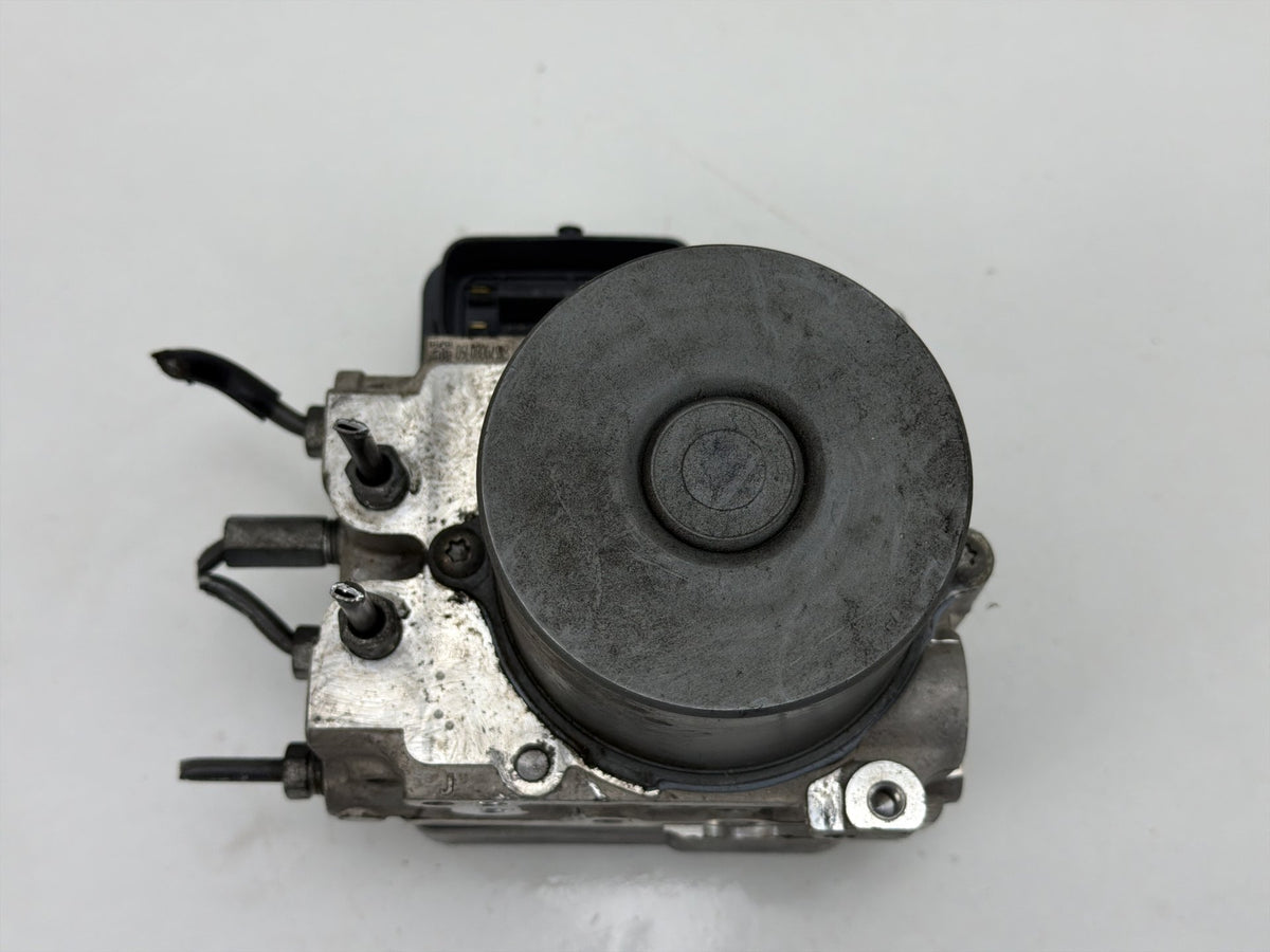 2006-2013 Lexus IS250 ABS Anti-Lock Brake Pump Actuator Modul 44540-53320 OEM