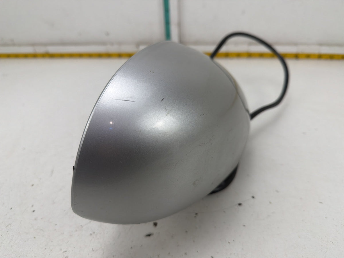 2000-2003 Volkswagen Beetle Front Right Passenger Side Power Door Mirror OEM