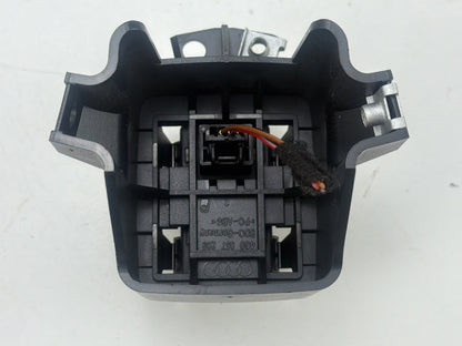 2012-2016 Audi A7 Quattro Ignition Switch Control Lock Module 4H0909131 OEM