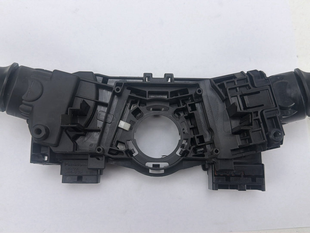 2015-2017 Toyota Camry Headlight Turn Signal Indicator Control Stalk Switch OEM