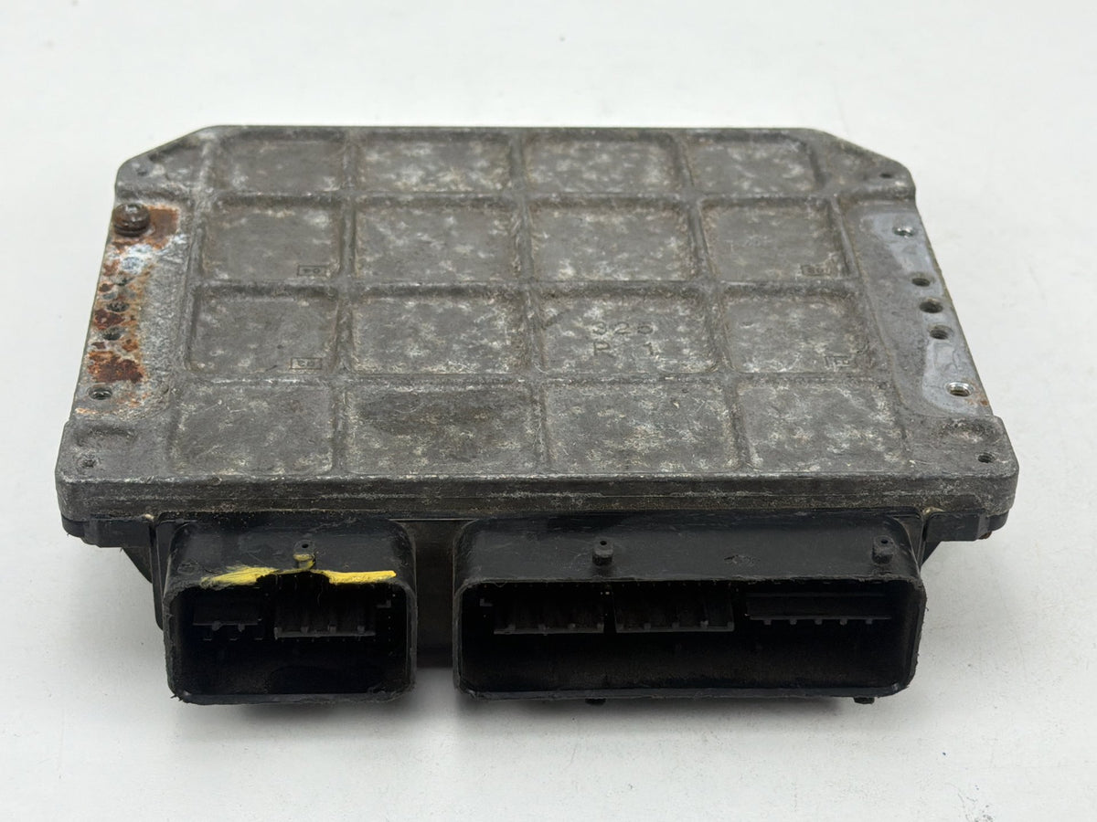 2007 Toyota Camry - Engine Computer Control Module 89661-06C40 OEM
