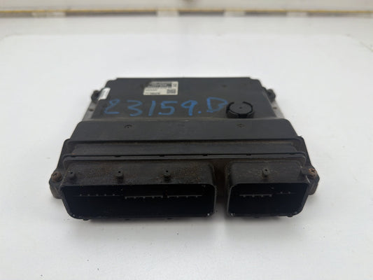 2007-2009 Toyota Camry 2.4L Engine Control Module ECU ECM 89661-06C41 OEM