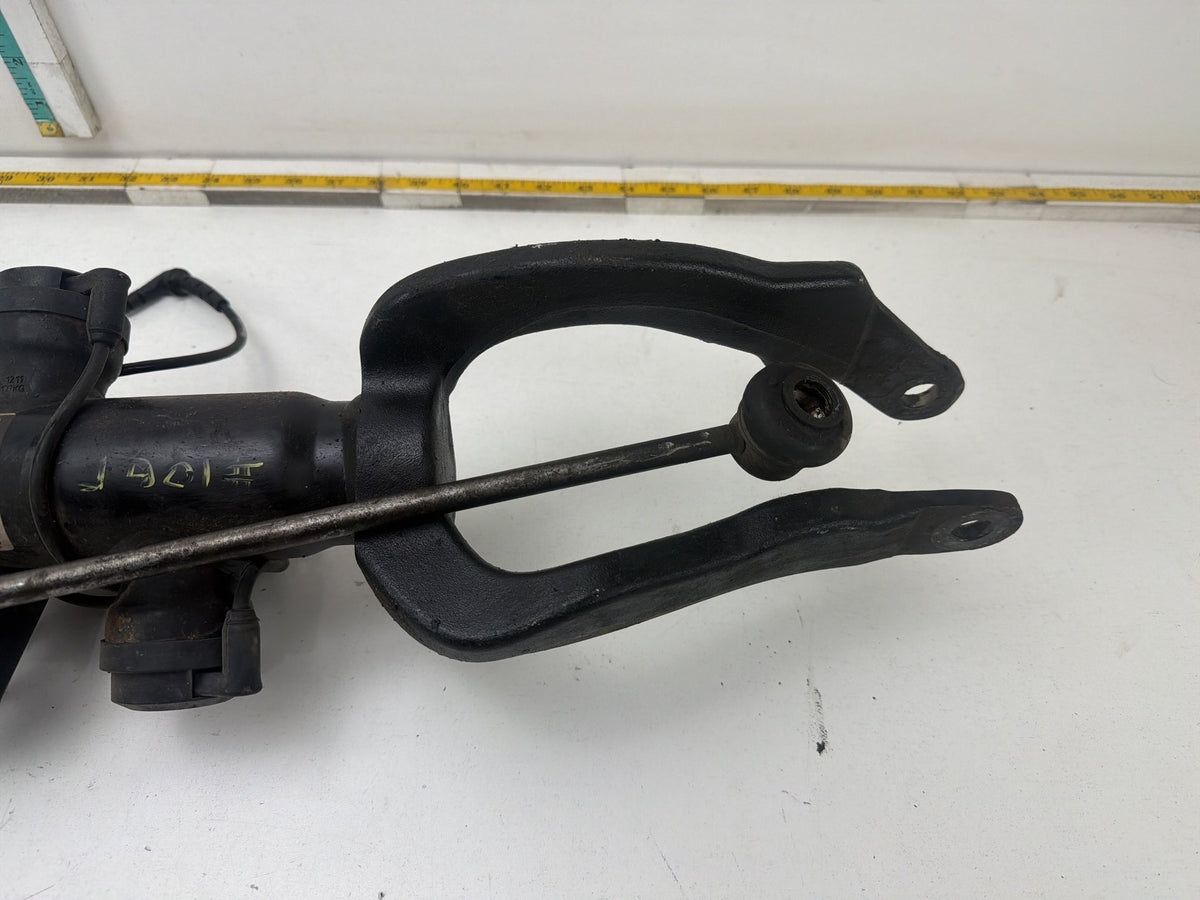 2011-2016 BMW 550i xDrive Front Right Passenger Side Shock Strut Absorber OEM