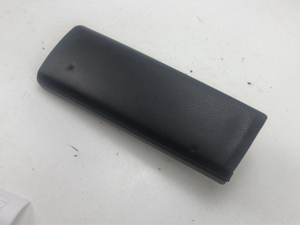 2012-2016 Mercedes-Benz W166 ML350 GL450 ML550 Centre Console Armrest Cover OEM